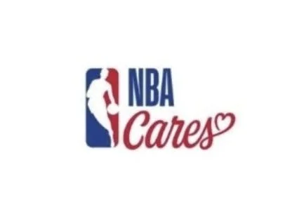 NBA Cares.PNG