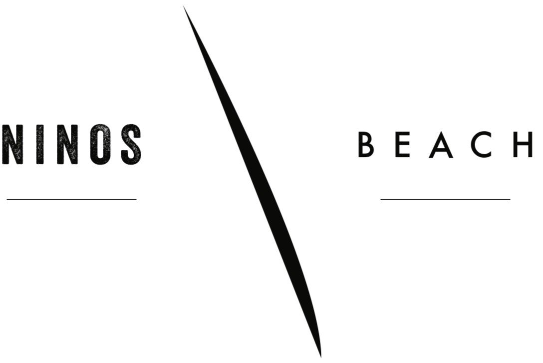 Nino Beach Logo.jpeg