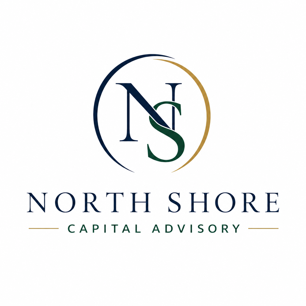 North Shore Capital Advisory.png