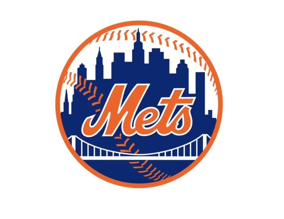 NY Mets.PNG