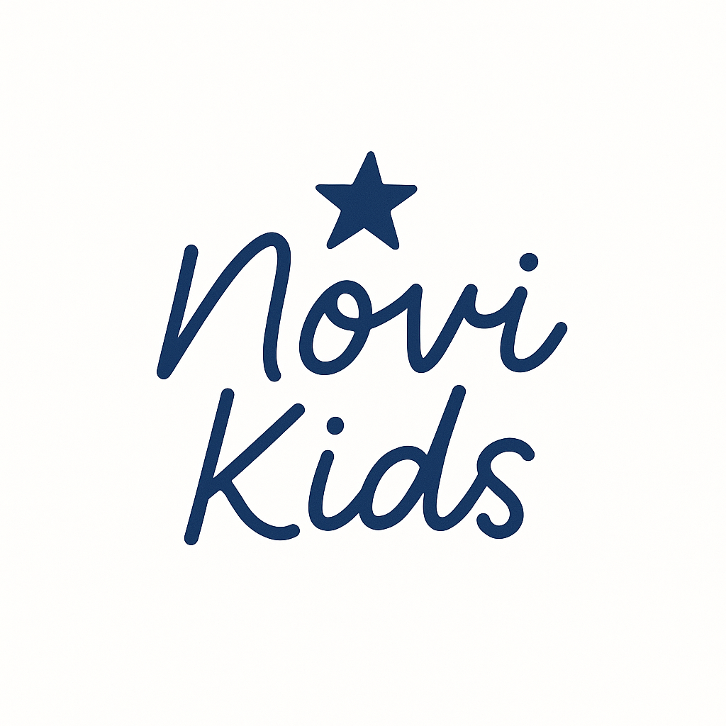 Novi Kids Logo.png