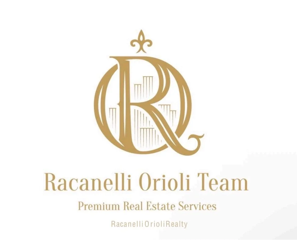 RacanelliOrioliRealty.jpeg
