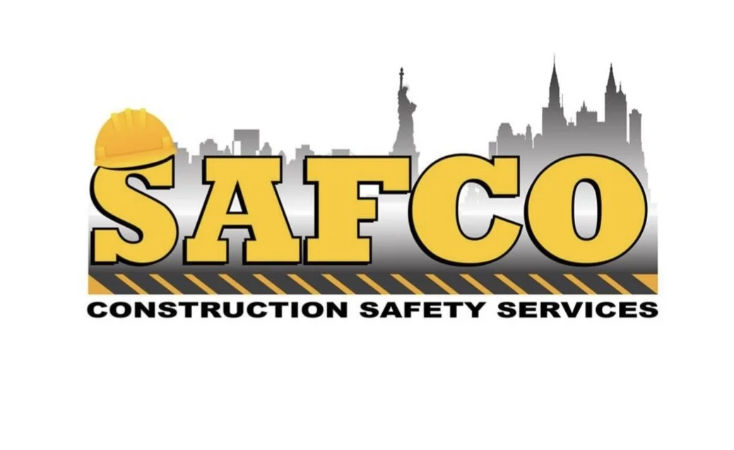 Safco.PNG