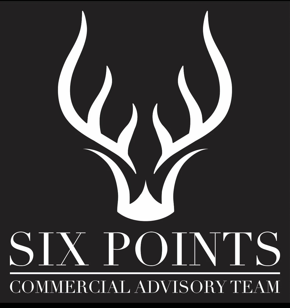 Six Points Logo.jpeg