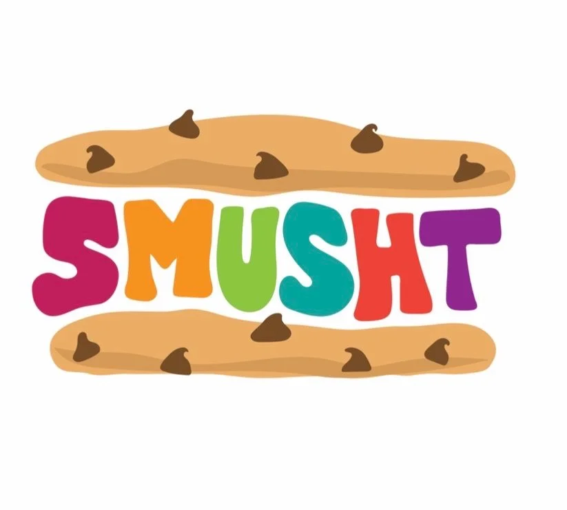 Smusht Logo.jpeg