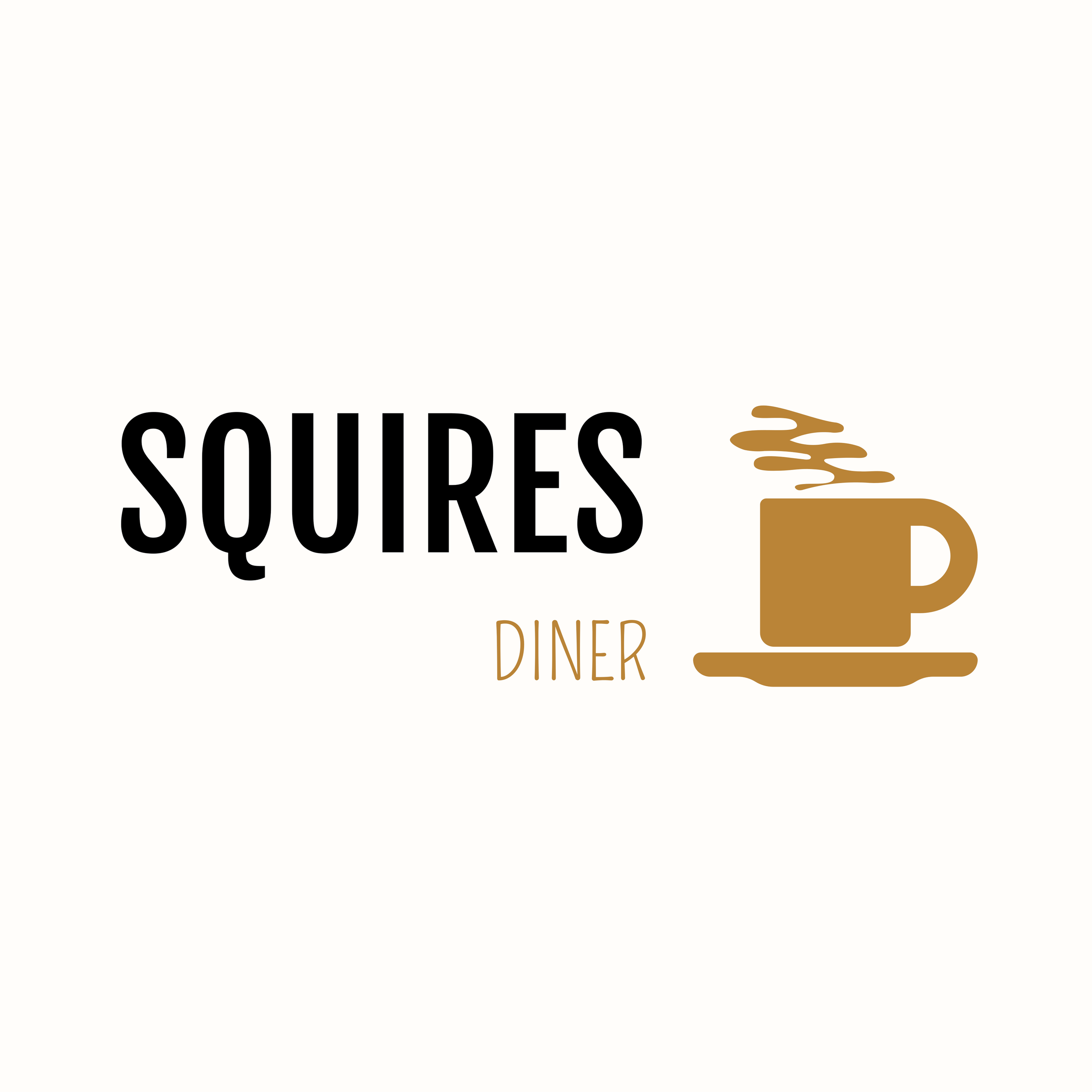 Squire_s Diner Logo.png