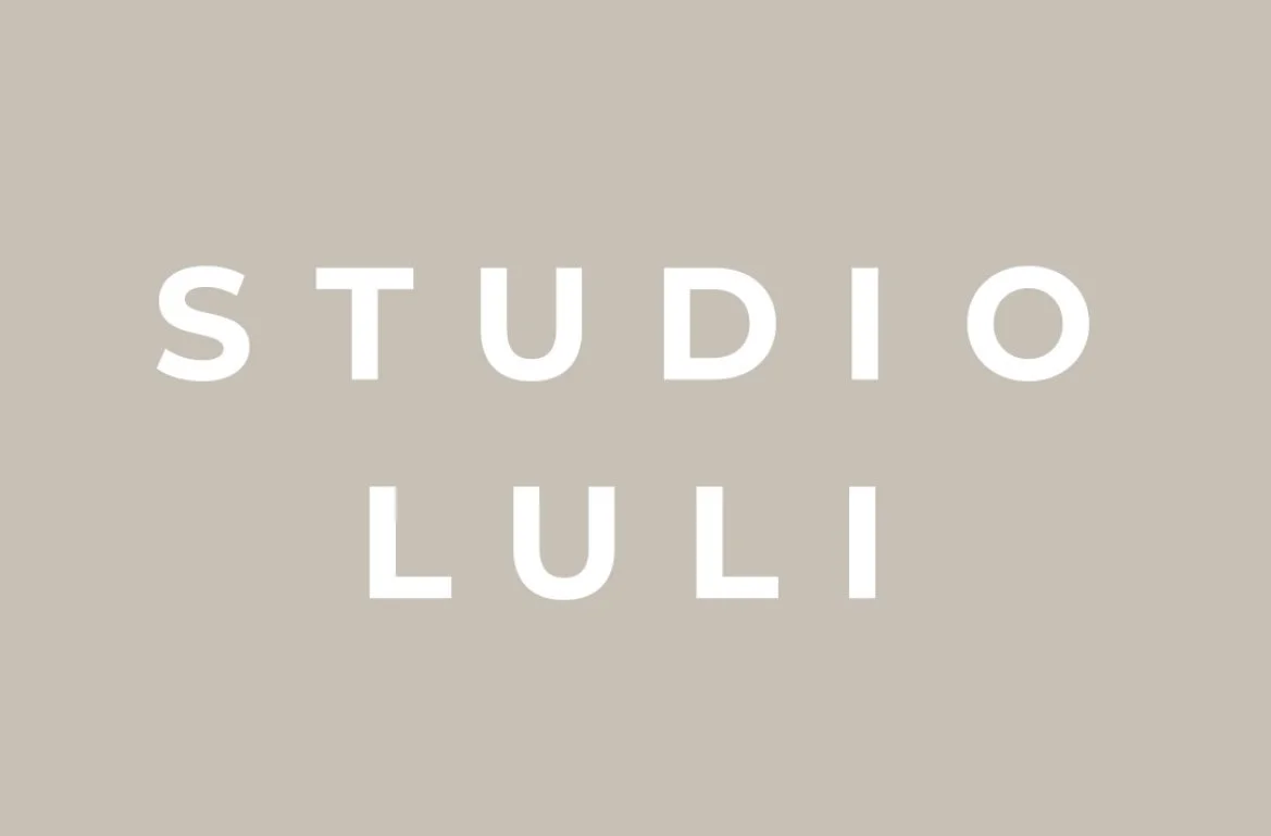 Studio Luli.PNG