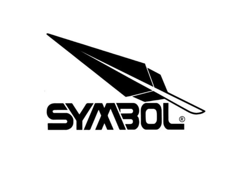 Symbol.PNG