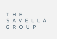 The Savella Group Logo.png
