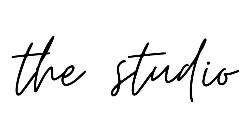 The Studio Logo.jpeg