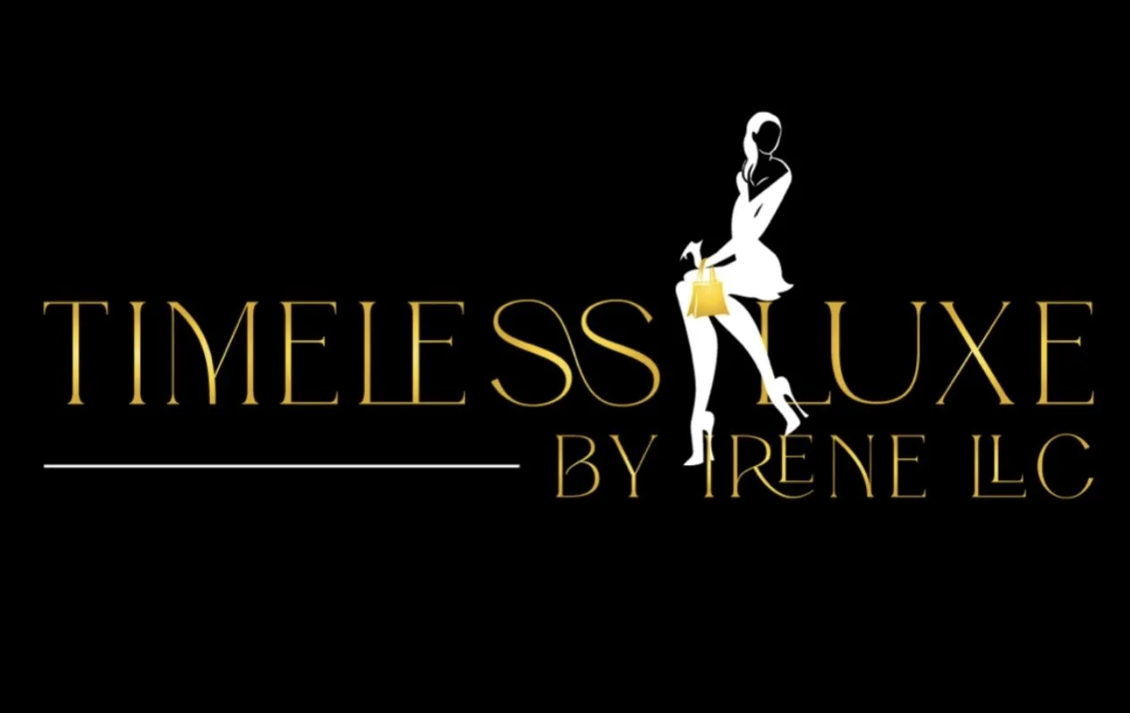 Timeless Luxe by Irene.jpg