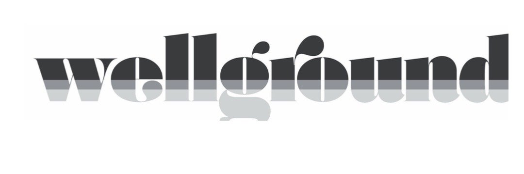 Wellground Logo.jpeg