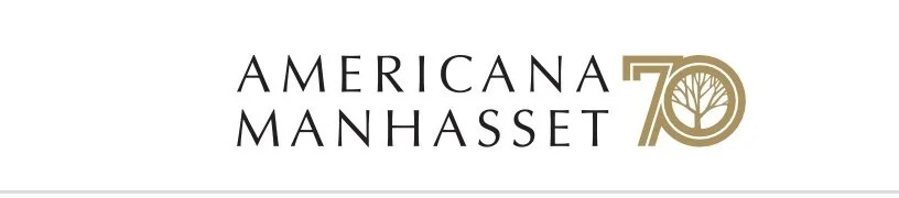 Americana Manhasset.jpg