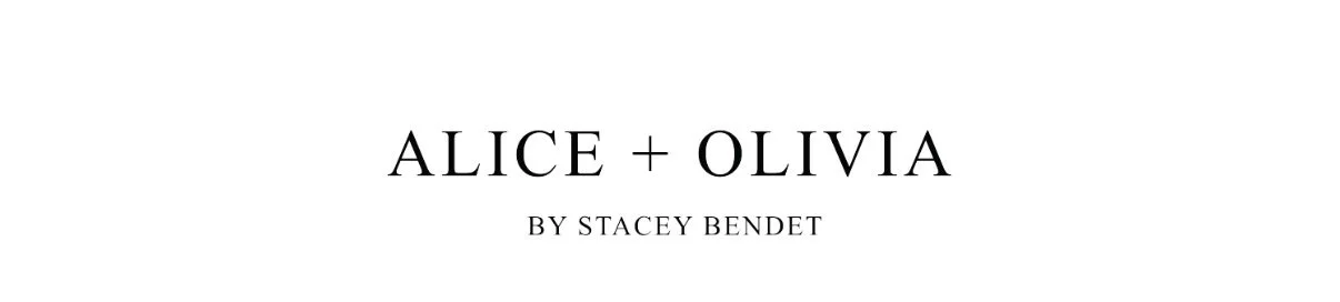 Alice and Olivia.jpg