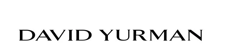David Yurman.jpg