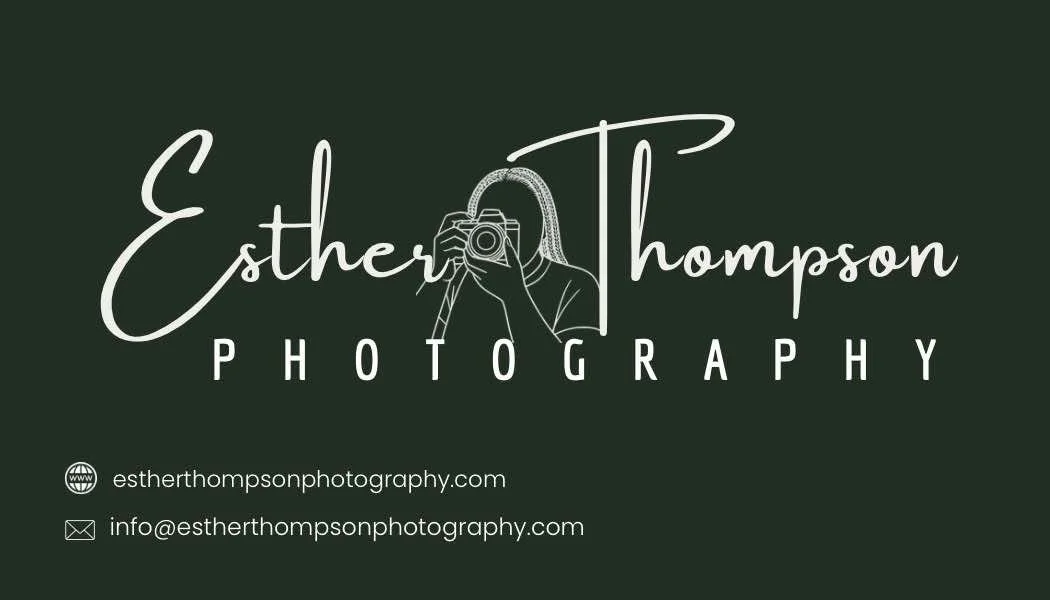 Esther Thompson Photography.jpg