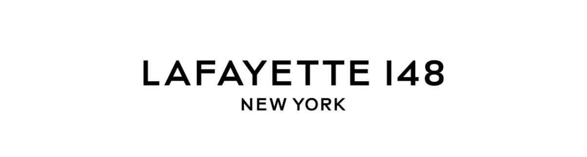 Lafayette 148.jpg