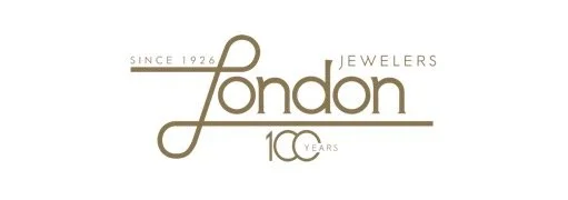 London Jewelers.jpg