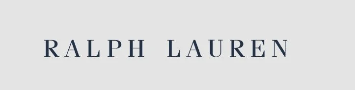Ralph Lauren.jpg