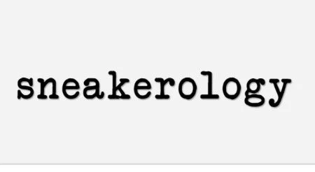 Sneakerology.jpg