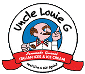 Uncle Louie_s G Logo.png