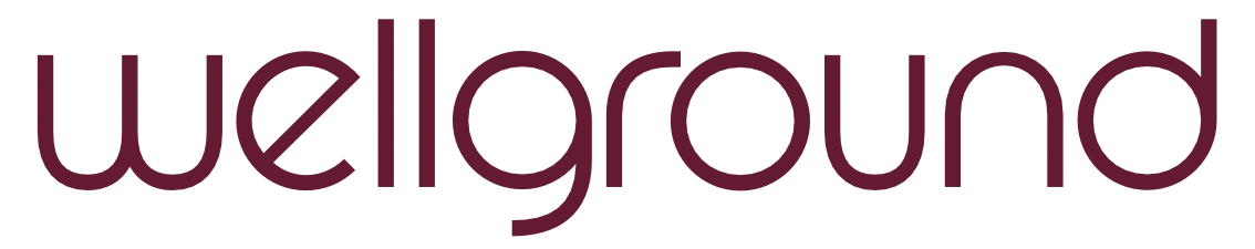 Wellground Logo.png