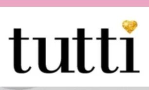 Tutti.jpg