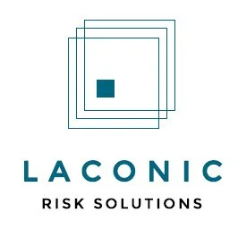 Laconic Logo.jpeg