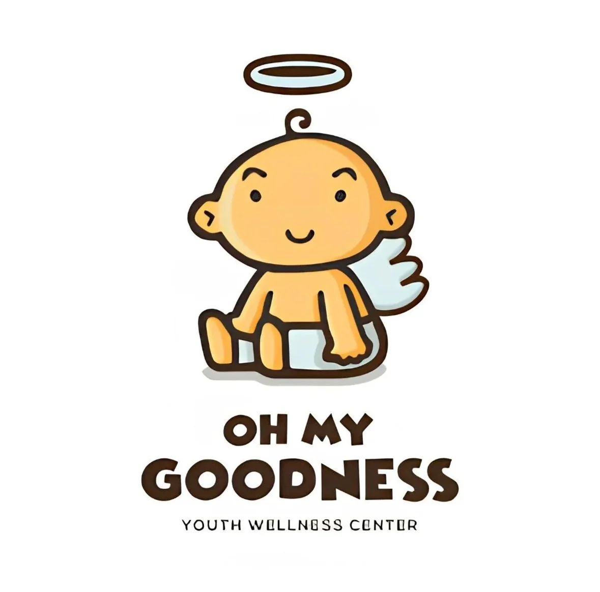 Oh+My+Goodness+Logo.jpg