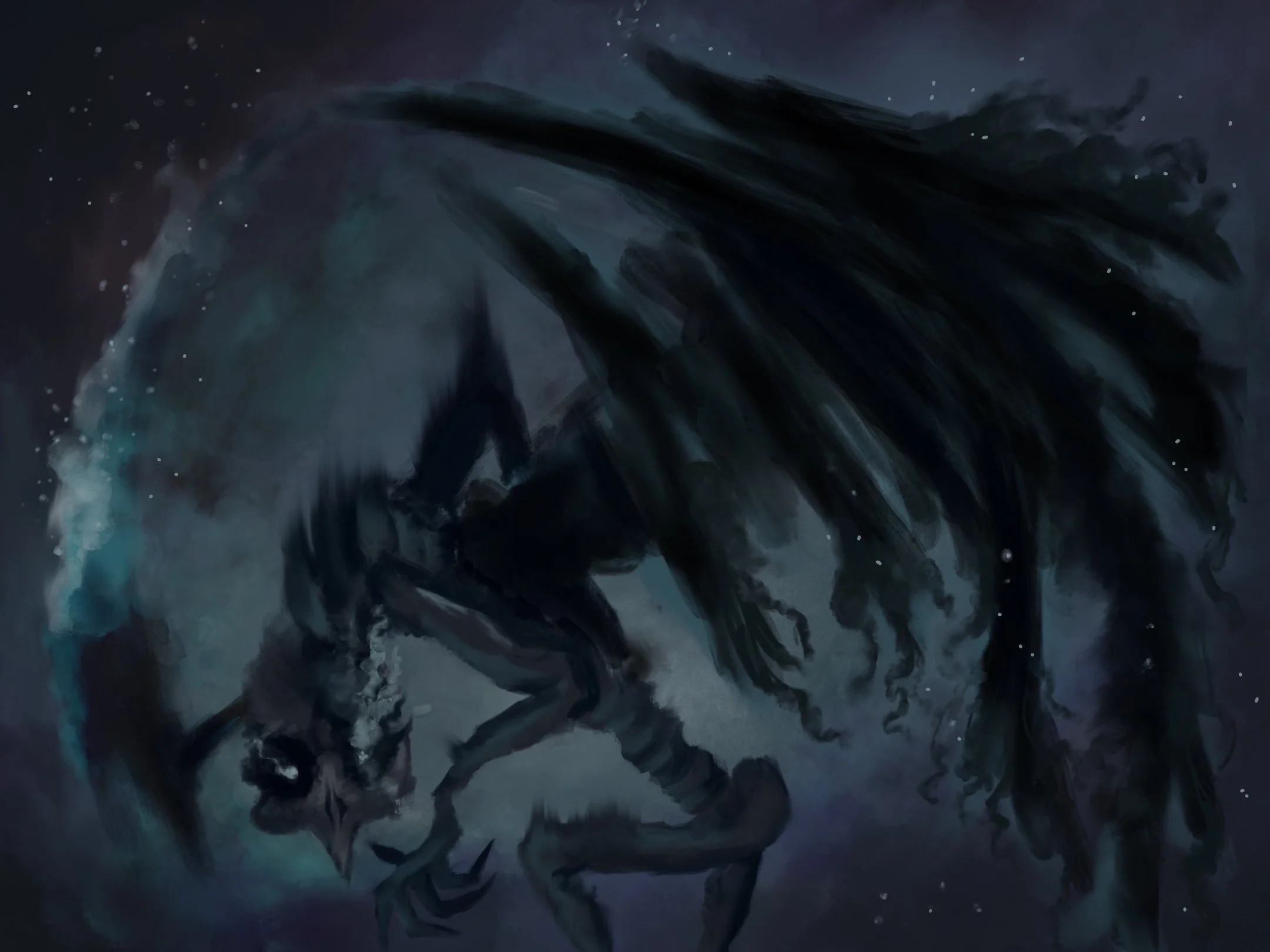 Untitled_Artwork 11.jpg