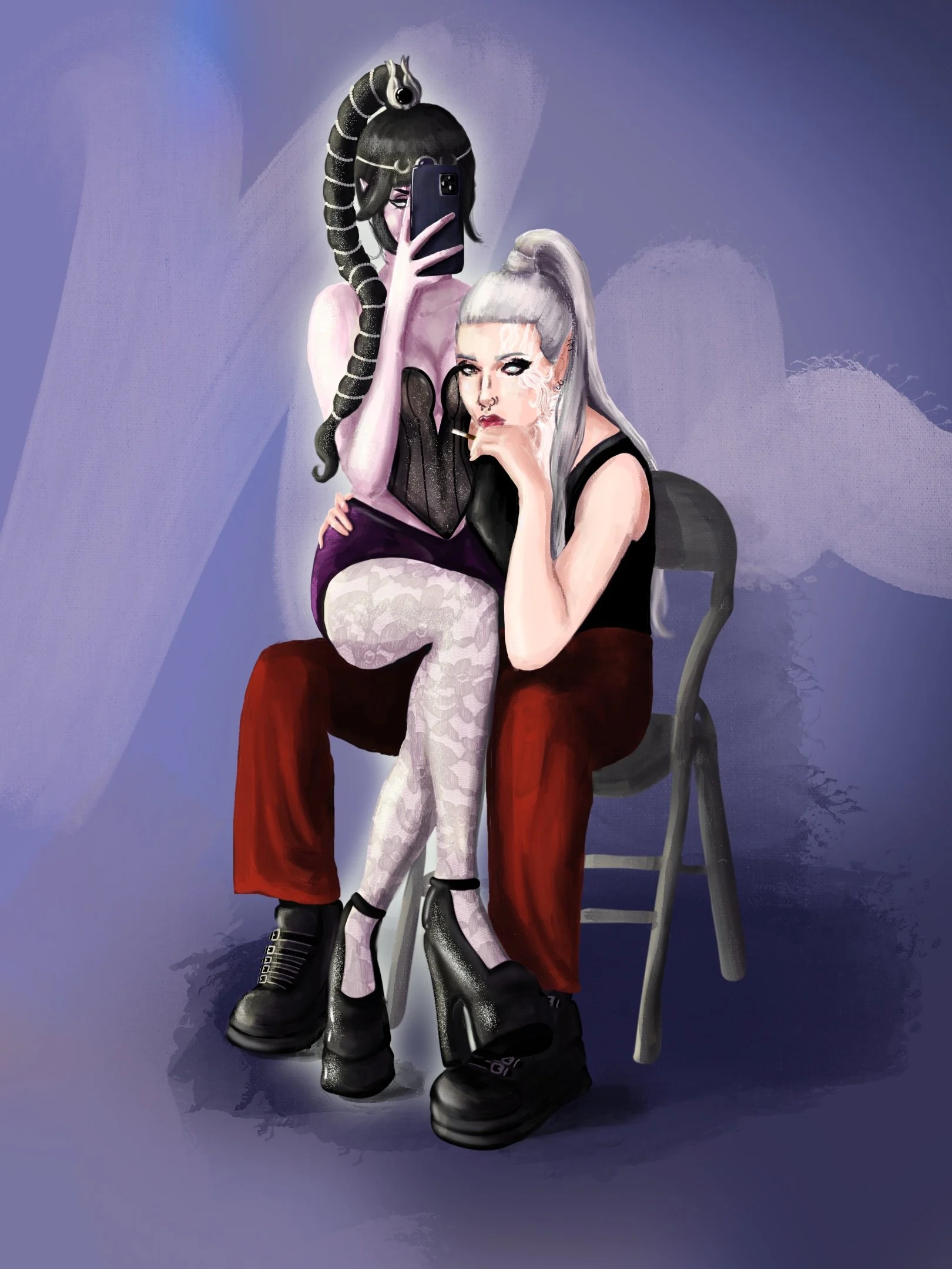 Untitled_Artwork 1 (1).jpg