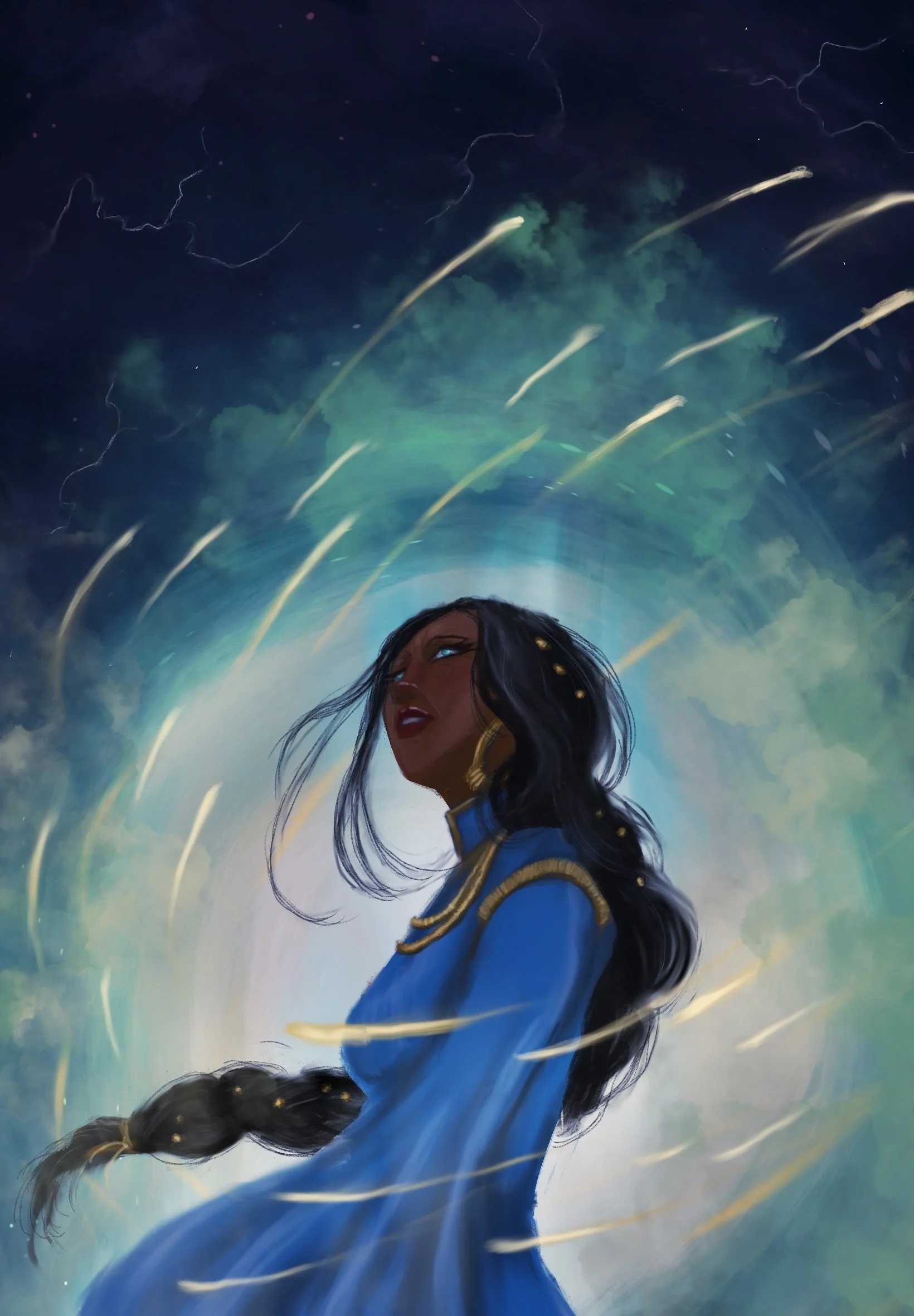 Untitled_Artwork 1.jpg