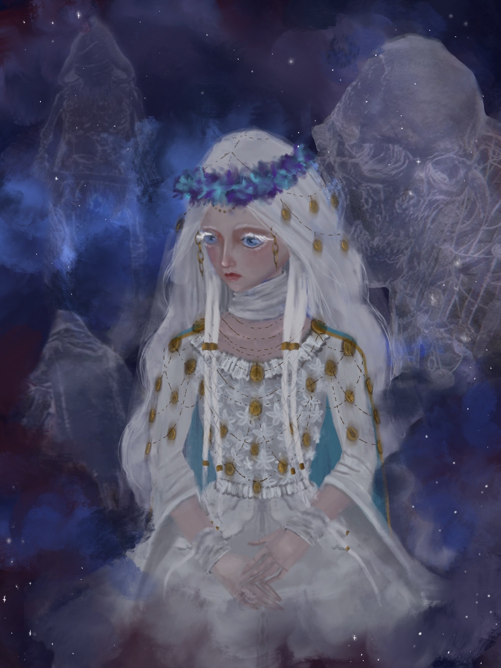 Untitled_Artwork 4.jpg