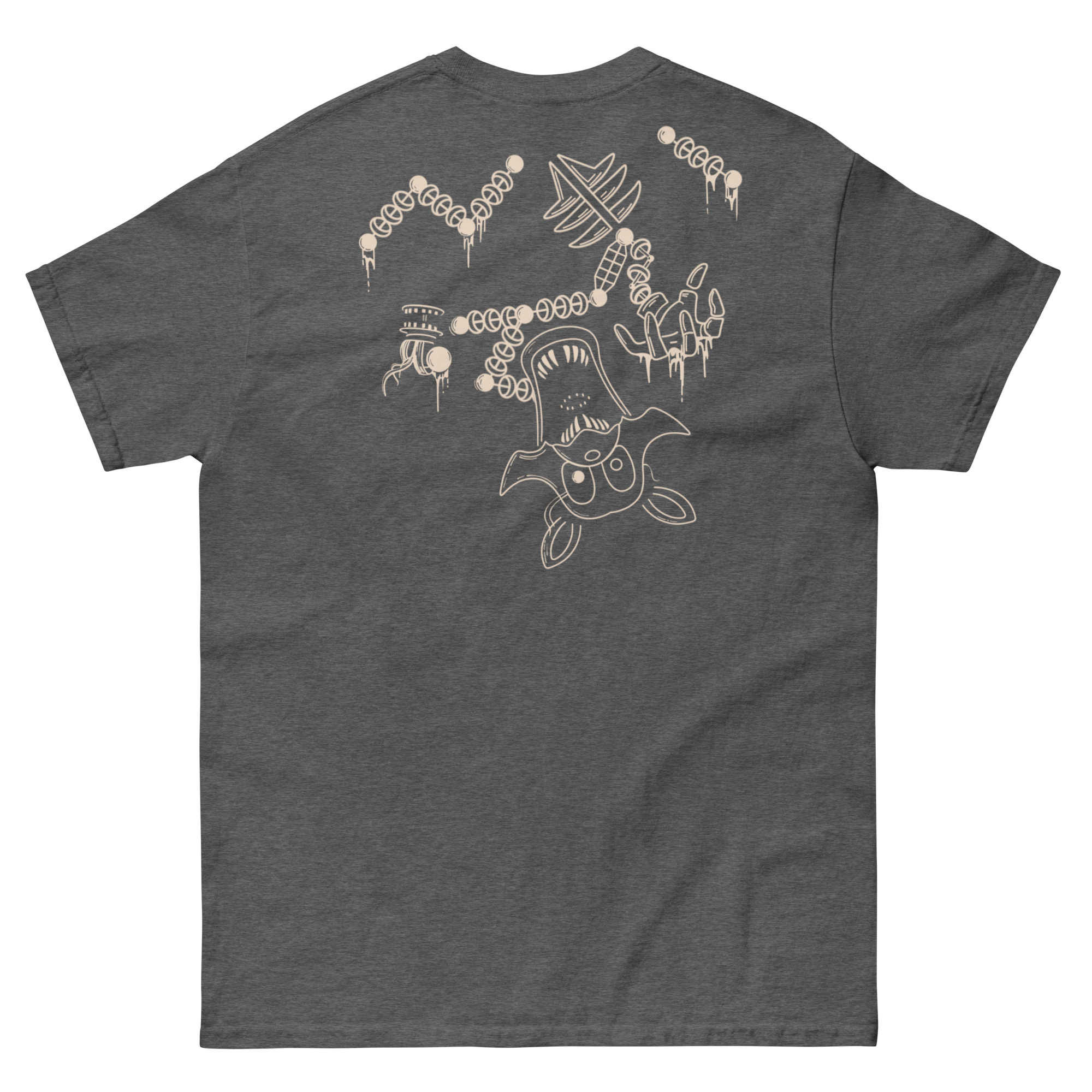 unisex-classic-tee-dark-heather-back-6a7653d9ea570.png