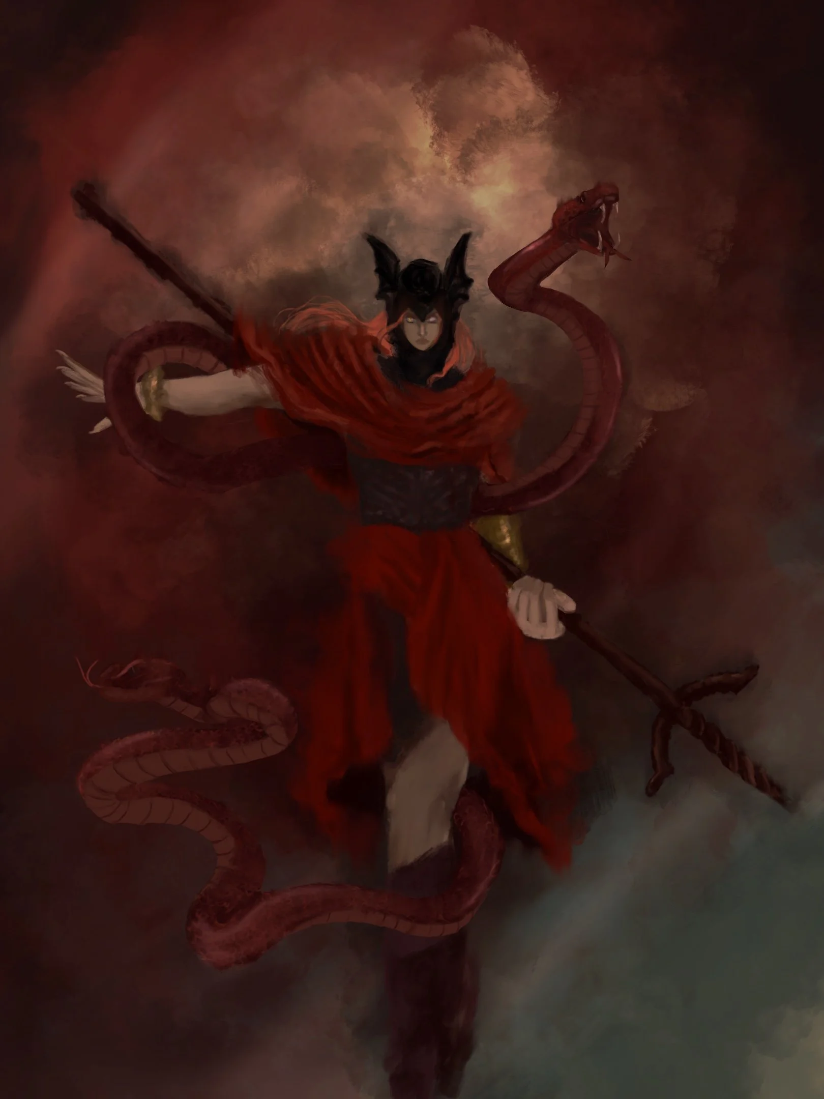 Untitled_Artwork 5.jpg