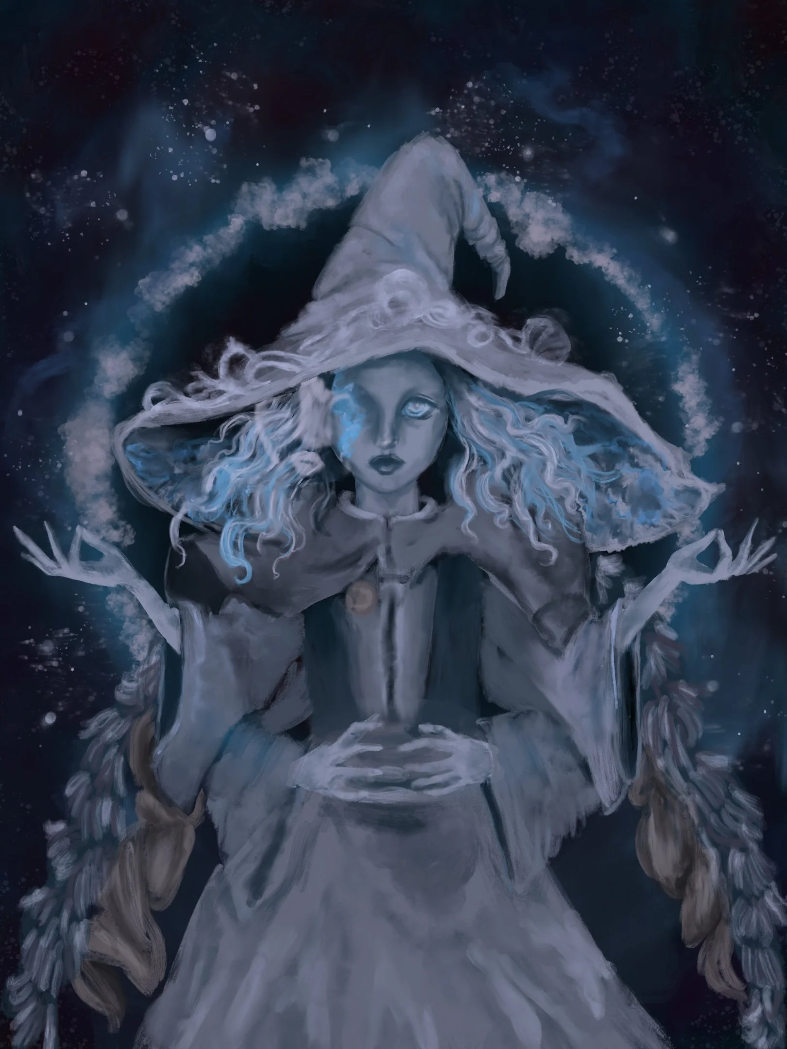 Untitled_Artwork 6.jpg