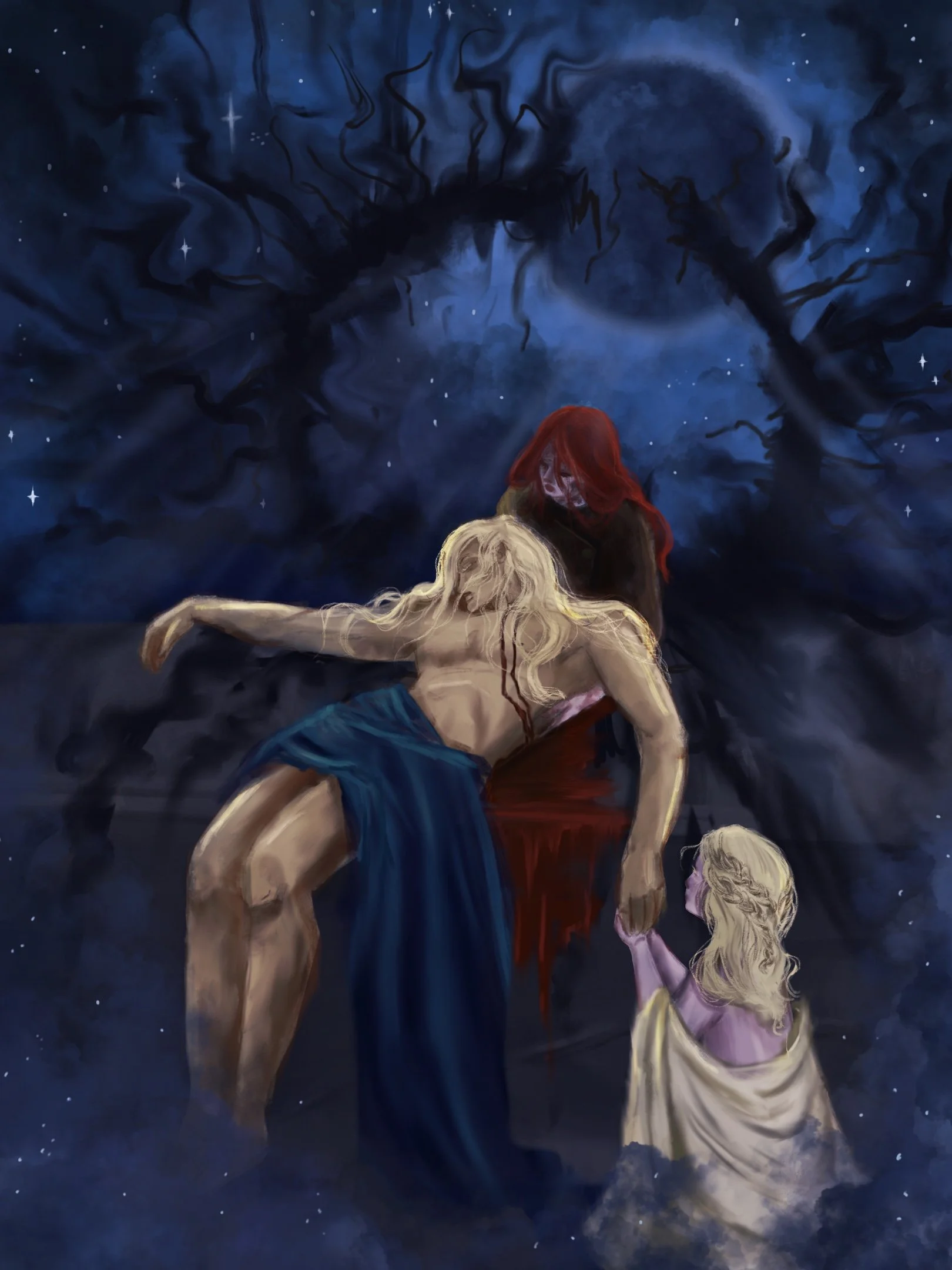 Untitled_Artwork 2.jpg