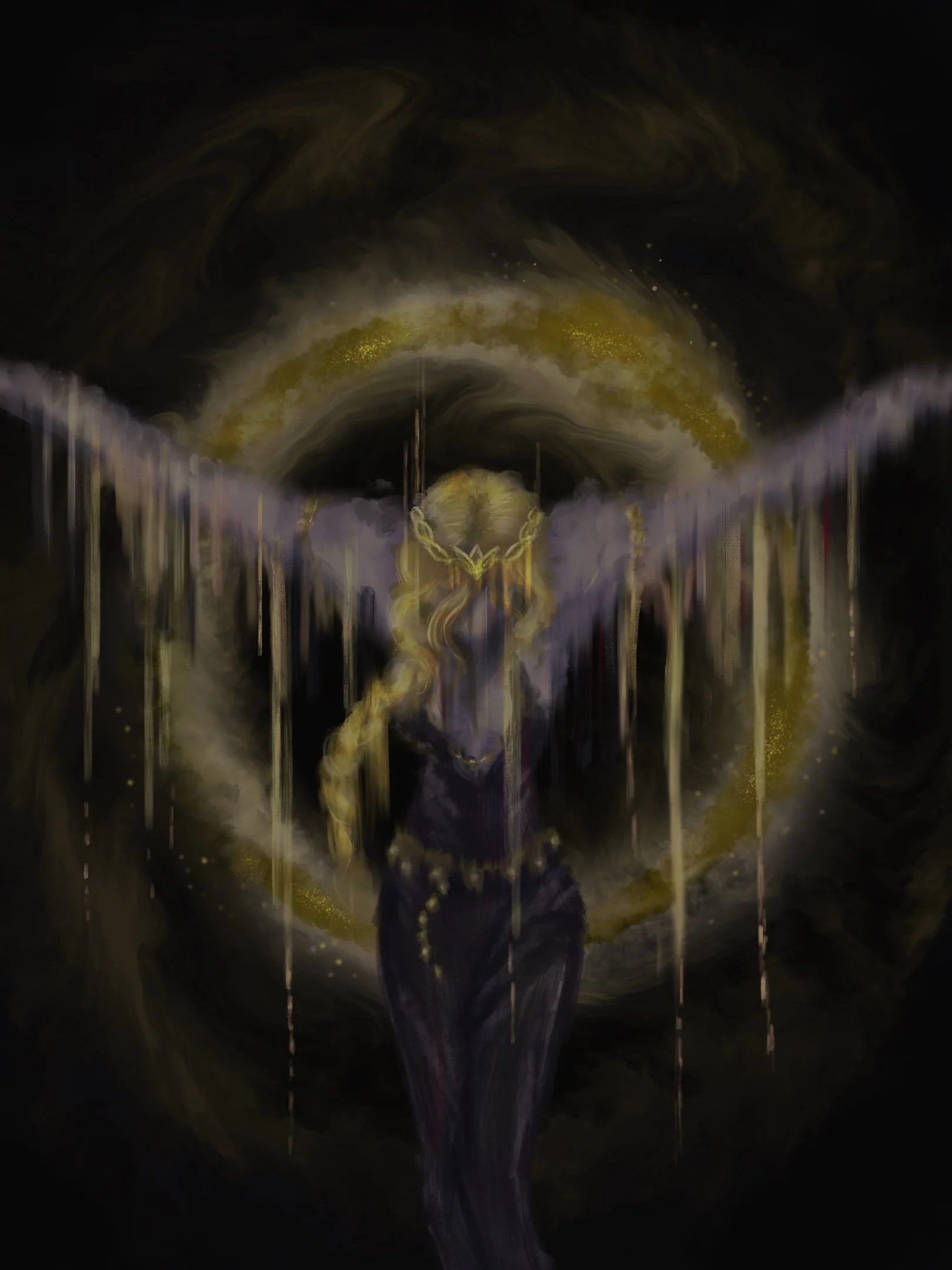 Elden Ring Prints