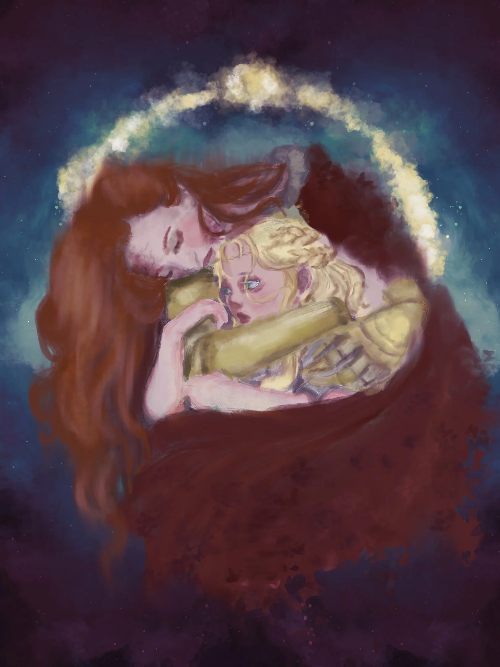 Untitled_Artwork 8.jpg