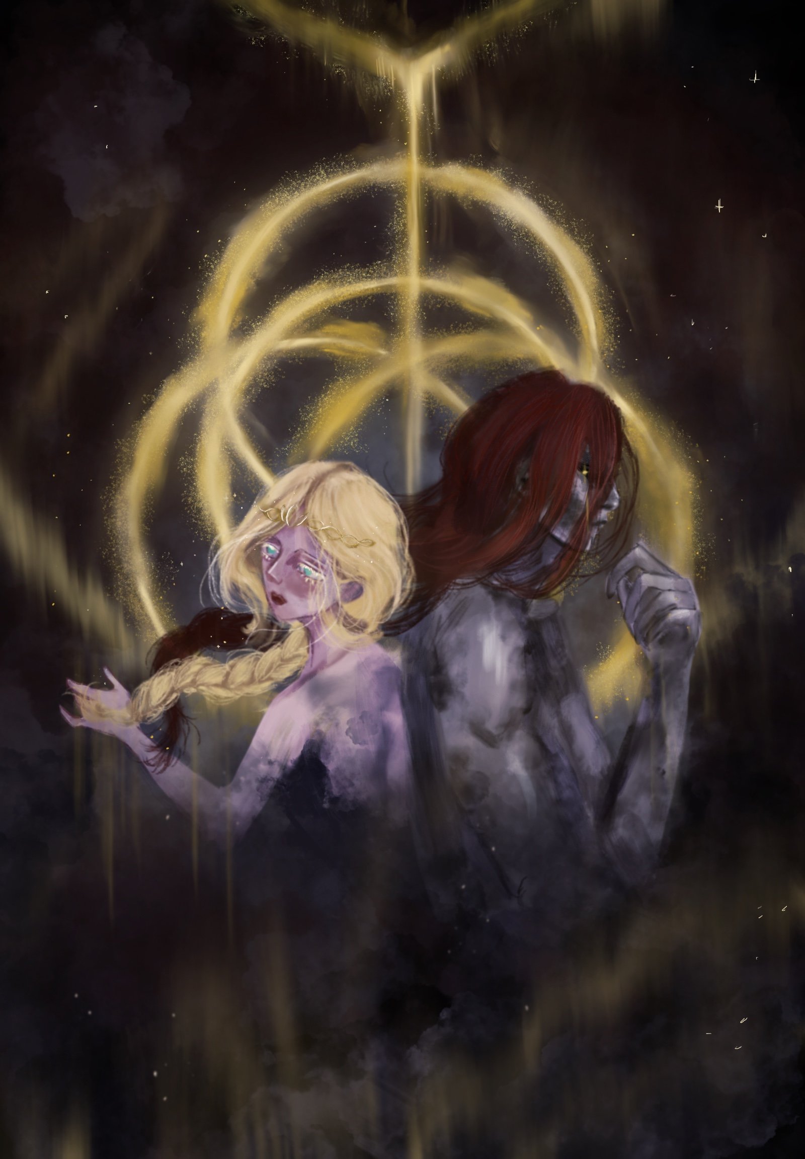 Untitled_Artwork 1.jpg