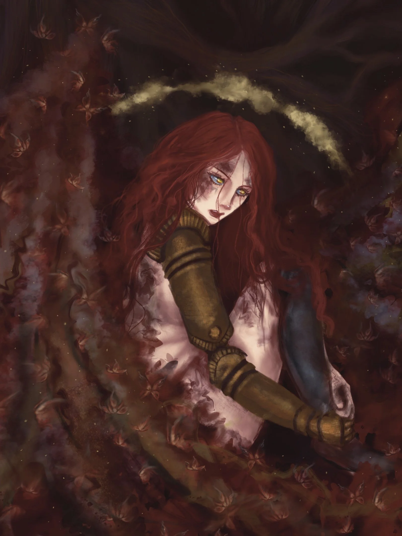 Untitled_Artwork (7).jpg