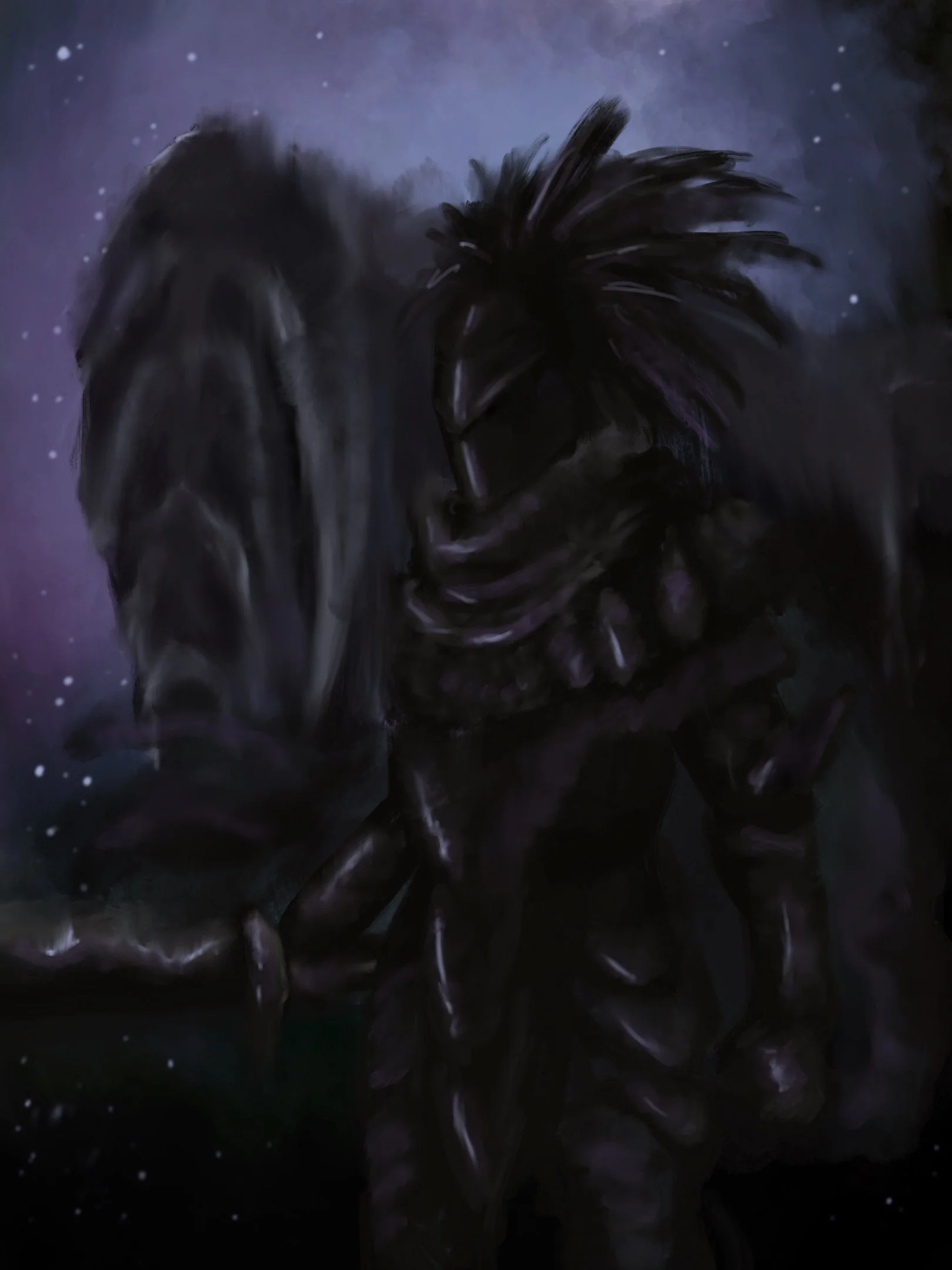 Untitled_Artwork 7.jpg