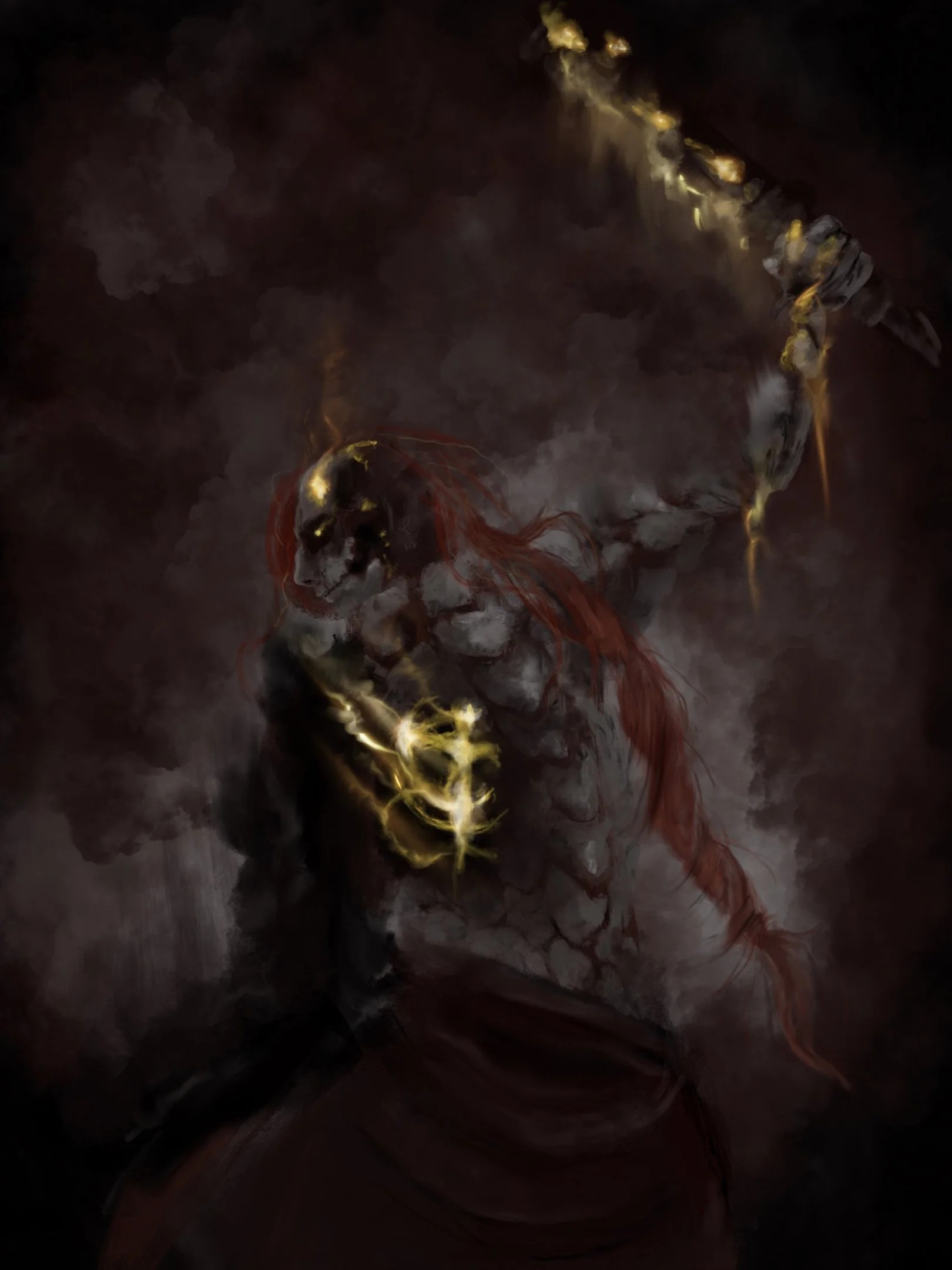 Untitled_Artwork 6.jpg