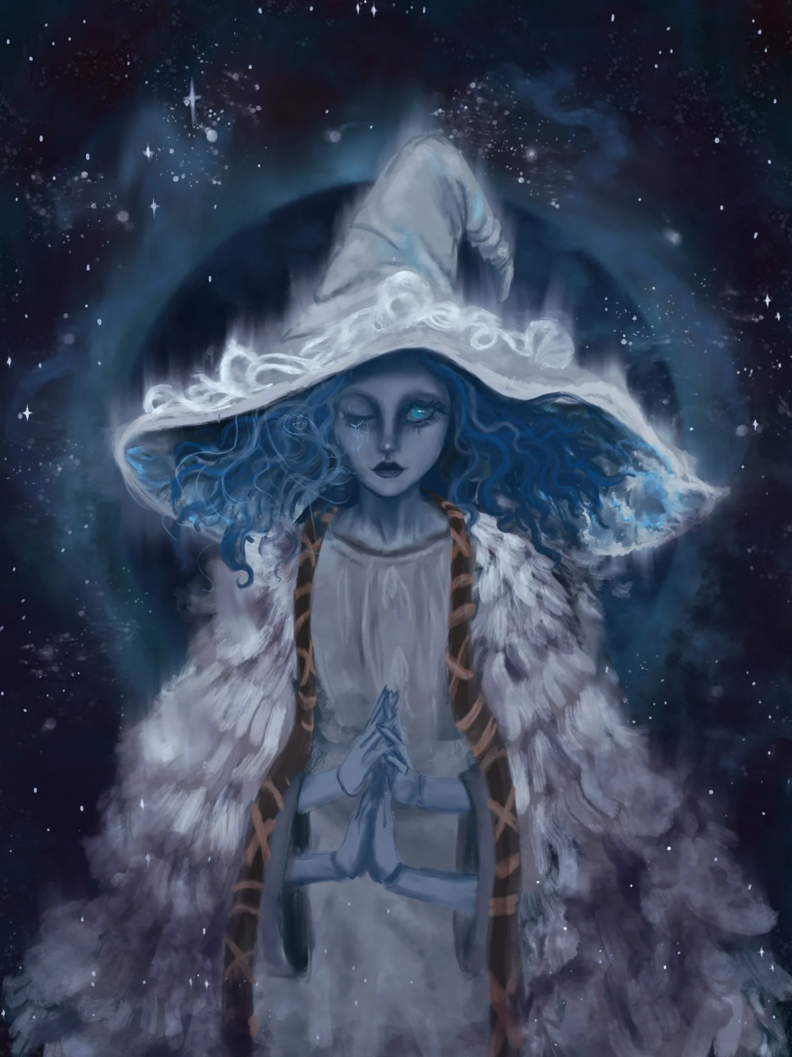 Untitled_Artwork 9.jpg