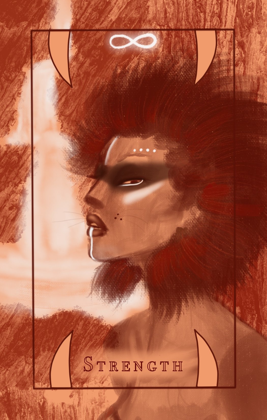 Untitled_Artwork 1.jpg
