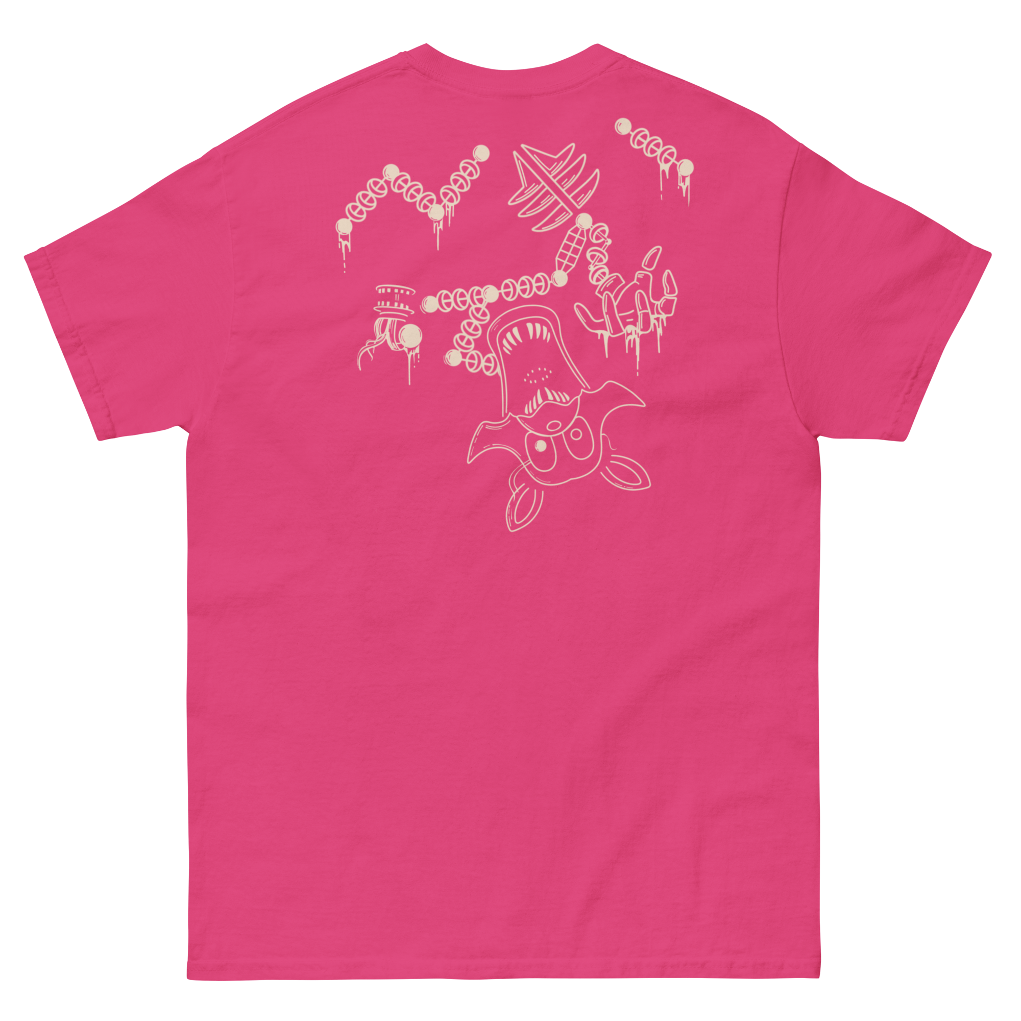 unisex-classic-tee-heliconia-back-6a7653d9ea647.png