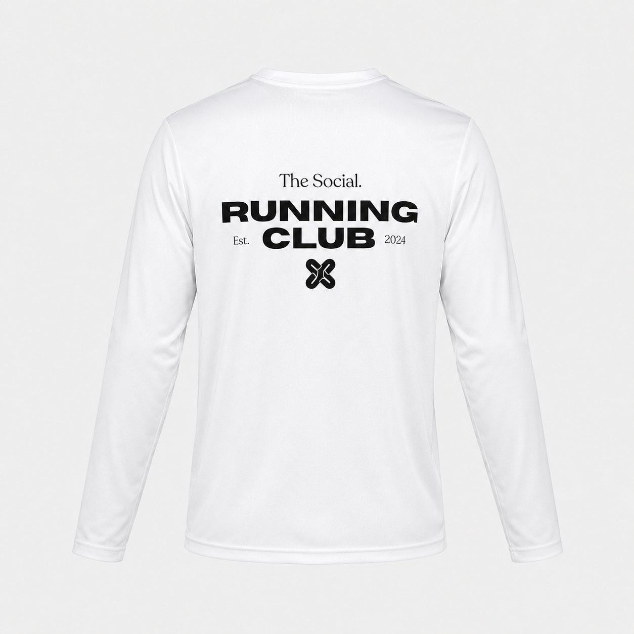 TSRC_RunClub_T-Shirt_Longsleeve_Back_White.png
