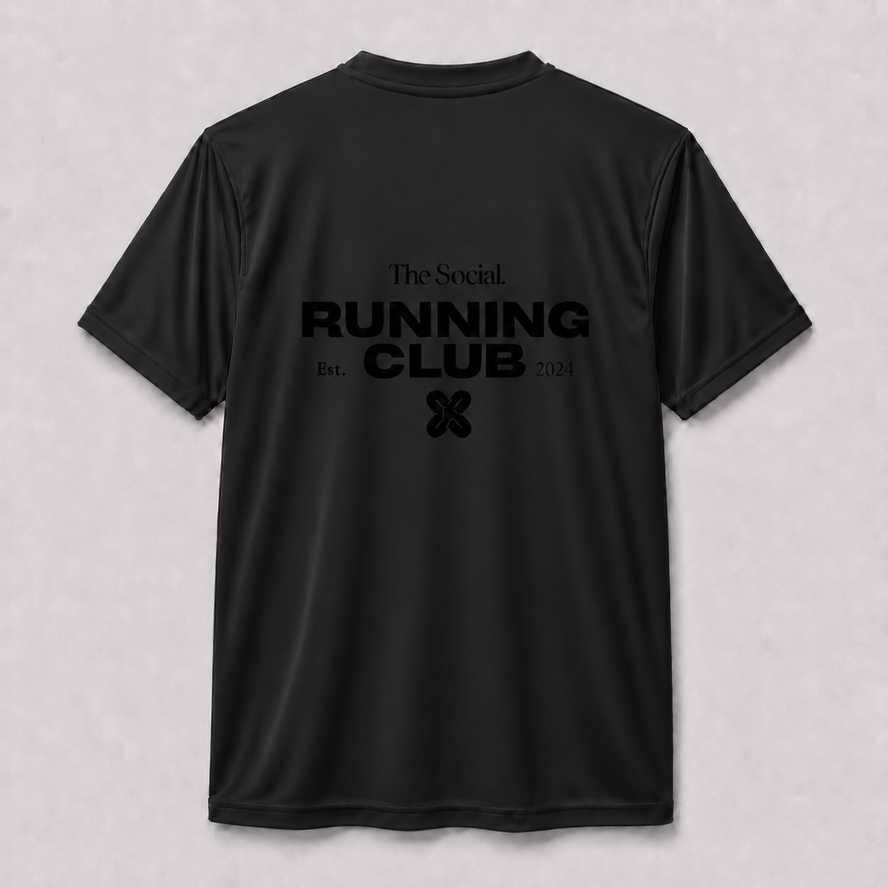 TSRC_RunClub_T-Shirt_Back_Charcoal.png
