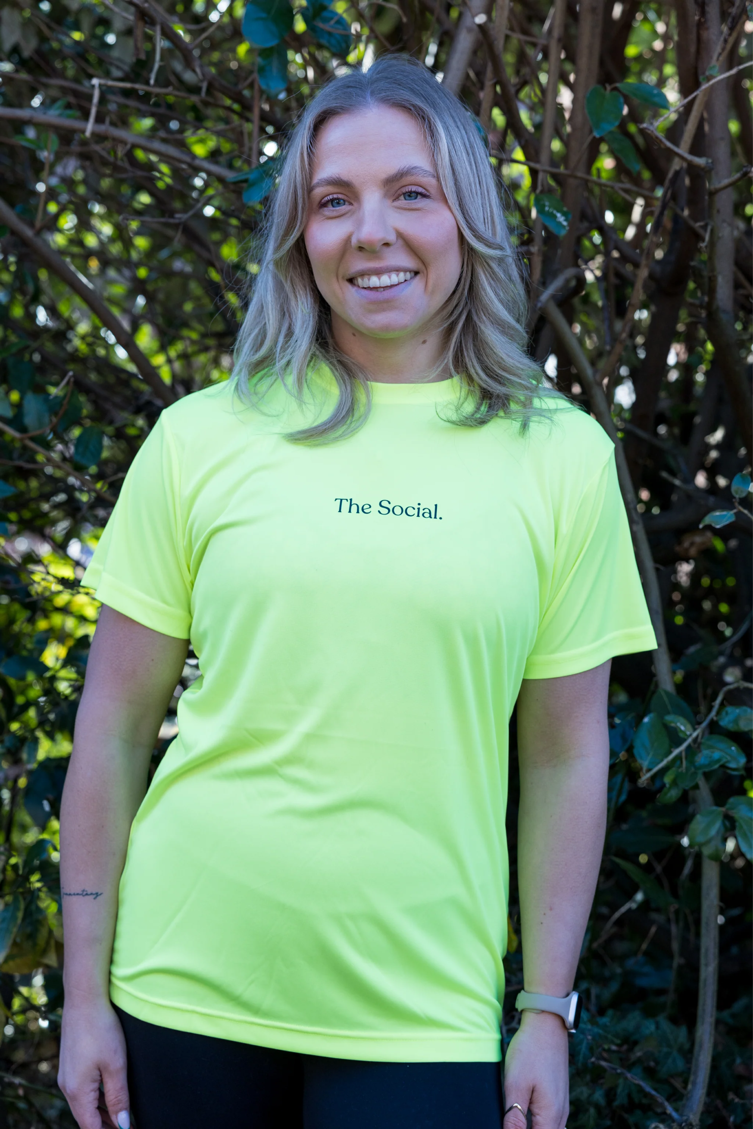 The Social Ampthill Technical Tshirt-01.png