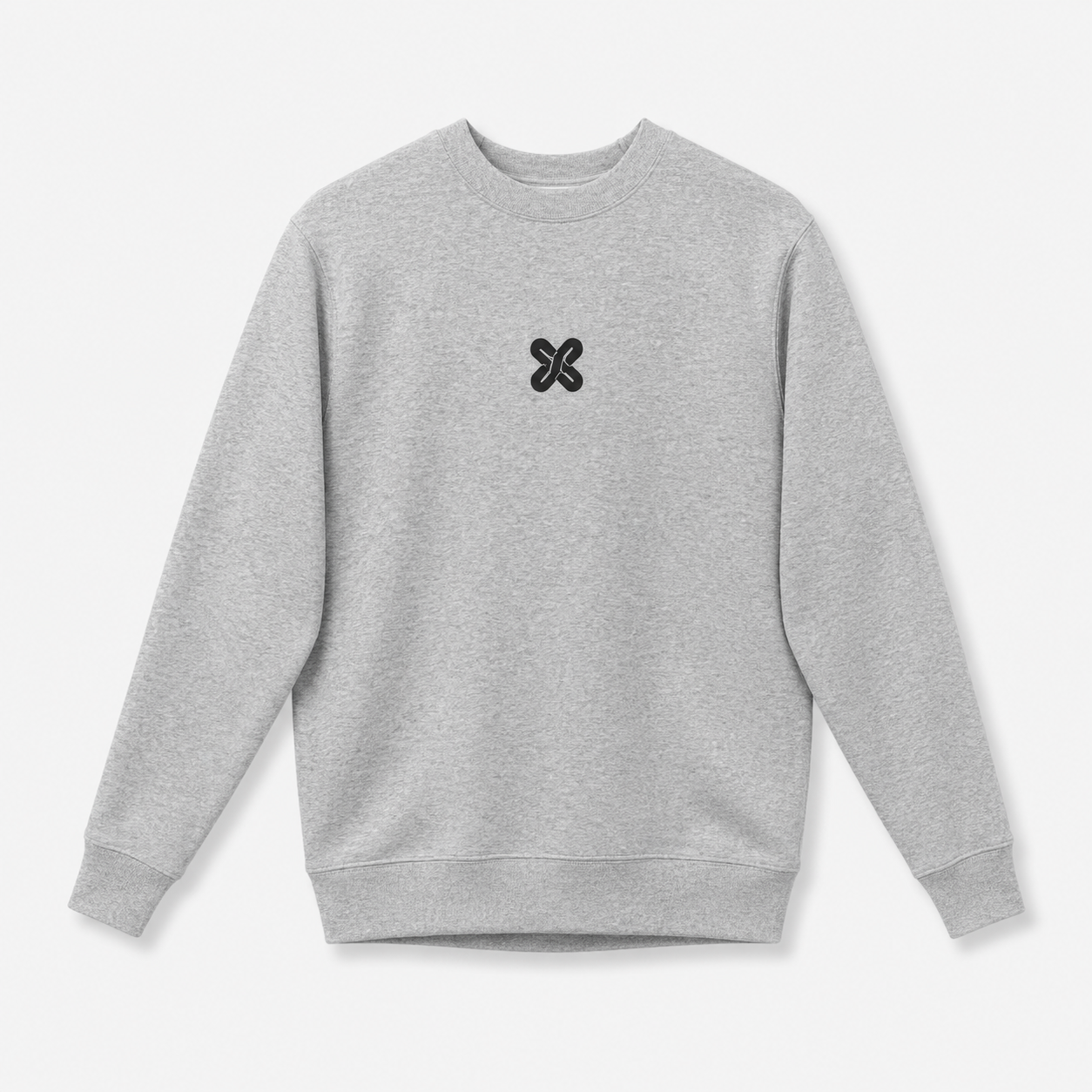 TSRC_RunClub_Sweatshirt_Front_Grey.png